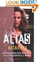 Recruited (Alias)