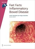 Inflammatory Bowel Disease (Fast Facts)
