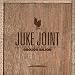 Juke Joint