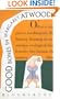 Good Bones Edition Uk