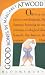 Book Good Bones Edition Uk