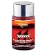 PureGels Sytrinol, 60 Soft Gels (Pack of 2)