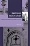 Imperial Fault Lines: Christianity and Colonial Power in India, 1818-1940
