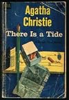There is a Tide