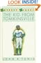 The Kid from Tomkinsville (Odyssey Classic)