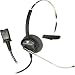Plantronics H51 H51 Supra Voice Tube