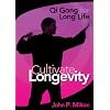 John P. Milton: Cultivate Longevity