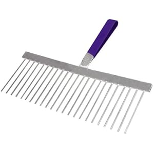 Bon Tool Co. Drywall Scarifier by Bon