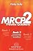 MRCP 2: Book 2: Book 2