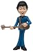 McFarlane Toys Rock 'n Roll Deluxe Action Figure Boxed Set Beatles Cartoon_s-3