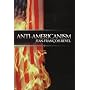 Anti-Americanism