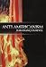 Anti-Americanism