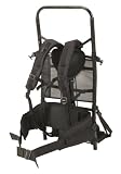 Stansport Deluxe Freighter Aluminum Pack Frame