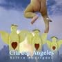 Cita Con Angeles