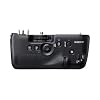 Sony VGC99AM Grip for Alpha SLTA199V (Black)