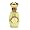 Annick Goutal Eau d'Hadrien Eau de Parfum 1.7 fl oz (50 ml)