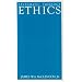 Ethics: Systematic Theology (Systematic Theology (Abingdon))