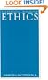Ethics: Systematic Theology (Systematic Theology (Abingdon))