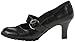 Aerosoles Women's Missle