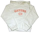 Florida Gators Reebok Youth Girls Hoody