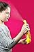 DG Sports Outdoor Handheld Portable Water Cooler Mist Spray, Blue
