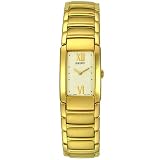 Seiko Womens Watch #SUJ570