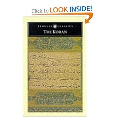 The Koran (Penguin Classics)