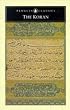 Penguin Classics Koran