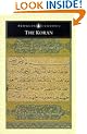 The Koran (Classics)