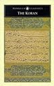 The Koran