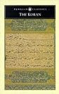 The Koran (Penguin Classics)