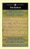 The Koran