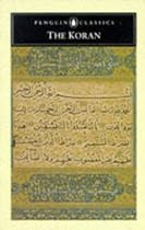 The Koran (Classics)