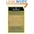The Koran (Penguin Classics)