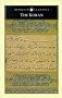 The Koran (Penguin Classics)