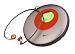 Nike ACT400 MP3 CD Player
