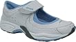 Women's Ryka&reg; Versa Mary Janes Black