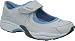 Women's Ryka&reg; Versa Mary Janes Black