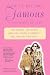 How to Become Famous in Two Weeks or Less by Melissa De La Cruz