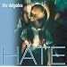 Hate