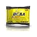 Olimp BCAA XPlode Pulver, Zitrone, 1er Pack (1 x 700 g)