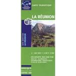 Carte routière 