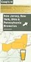 Coop's '99 Road Map Guide to Breweries New Jersey, New York, Ohio, and Pennsylvania
