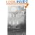 Spaces for the Sacred: Place, Memory and Identity (The Hulsean Lectures)