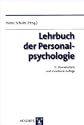 Lehrbuch der
