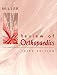 Review of Orthopaedics