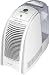 Personal Health Care : Honeywell #HCM-650 4GAL Cool Humidifier