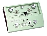 Danelectro