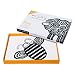 Baby Flash Cards: Farm Collection - Wee Gallery