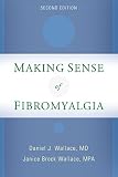 Making sense of fibromyalgia